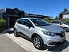 Renault Captur BUSINESS dCi 90 Energy