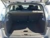 Renault Captur BUSINESS dCi 90 Energy