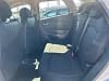 Renault Captur BUSINESS dCi 90 Energy