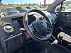 Renault Captur BUSINESS dCi 90 Energy