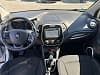 Renault Captur BUSINESS dCi 90 Energy
