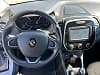 Renault Captur BUSINESS dCi 90 Energy