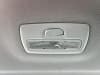 Renault Captur BUSINESS dCi 90 Energy
