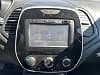 Renault Captur BUSINESS dCi 90 Energy