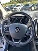 Renault Captur BUSINESS dCi 90 Energy
