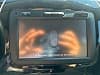 Renault Captur BUSINESS dCi 90 Energy