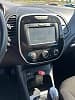 Renault Captur BUSINESS dCi 90 Energy