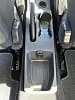 Renault Captur BUSINESS dCi 90 Energy