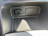 Renault Captur BUSINESS dCi 90 Energy