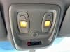 Renault Captur BUSINESS dCi 90 Energy