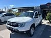 Dacia Duster dCi 110 4x2 Silver Line 2017