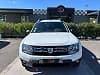 Dacia Duster dCi 110 4x2 Silver Line 2017