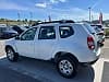 Dacia Duster dCi 110 4x2 Silver Line 2017