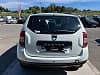 Dacia Duster dCi 110 4x2 Silver Line 2017