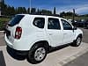 Dacia Duster dCi 110 4x2 Silver Line 2017