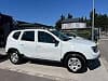 Dacia Duster dCi 110 4x2 Silver Line 2017
