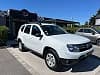 Dacia Duster dCi 110 4x2 Silver Line 2017