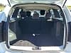 Dacia Duster dCi 110 4x2 Silver Line 2017