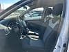 Dacia Duster dCi 110 4x2 Silver Line 2017