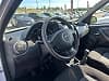 Dacia Duster dCi 110 4x2 Silver Line 2017