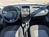 Dacia Duster dCi 110 4x2 Silver Line 2017