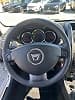 Dacia Duster dCi 110 4x2 Silver Line 2017