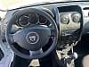 Dacia Duster dCi 110 4x2 Silver Line 2017