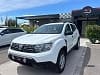 Dacia Duster Blue dCi 115 4x2 Essentiel