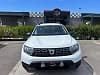 Dacia Duster Blue dCi 115 4x2 Essentiel
