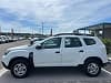 Dacia Duster Blue dCi 115 4x2 Essentiel