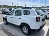 Dacia Duster Blue dCi 115 4x2 Essentiel