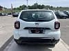 Dacia Duster Blue dCi 115 4x2 Essentiel