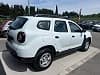 Dacia Duster Blue dCi 115 4x2 Essentiel