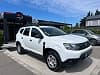 Dacia Duster Blue dCi 115 4x2 Essentiel