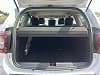 Dacia Duster Blue dCi 115 4x2 Essentiel