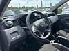 Dacia Duster Blue dCi 115 4x2 Essentiel