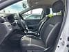Dacia Duster Blue dCi 115 4x2 Essentiel