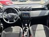 Dacia Duster Blue dCi 115 4x2 Essentiel