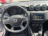 Dacia Duster Blue dCi 115 4x2 Essentiel
