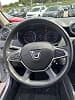 Dacia Duster Blue dCi 115 4x2 Essentiel