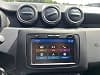 Dacia Duster Blue dCi 115 4x2 Essentiel