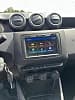 Dacia Duster Blue dCi 115 4x2 Essentiel