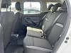 Dacia Duster Blue dCi 115 4x2 Essentiel
