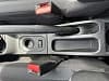 Dacia Duster Blue dCi 115 4x2 Essentiel