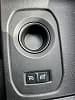 Dacia Duster Blue dCi 115 4x2 Essentiel