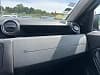 Dacia Duster Blue dCi 115 4x2 Essentiel