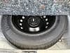 Dacia Duster Blue dCi 115 4x2 Essentiel