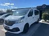 Renault Trafic COMBI L1 dCi 95 Stop&Start Zen
