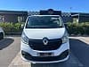 Renault Trafic COMBI L1 dCi 95 Stop&Start Zen