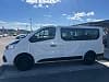 Renault Trafic COMBI L1 dCi 95 Stop&Start Zen